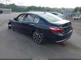 Honda Accord Ex 1HGCR2F74HA259715 снимка