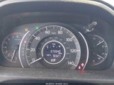 Honda Cr-V Ex 5J6RM4H52GL136393 снимка