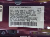 Honda Cr-V Ex 5J6RM4H52GL136393 снимка