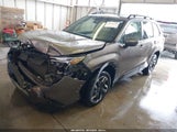 Subaru Forester Limited JF2SLDRC6SH470690 снимка