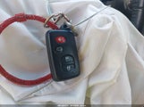 Toyota Highlander Limited V6 5TDDK3EH6CS172353 снимка