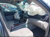 Toyota Highlander Limited V6 5TDDK3EH6CS172353 снимка