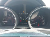 Toyota Highlander Limited V6 5TDDK3EH6CS172353 снимка