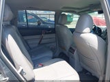 Toyota Highlander Limited V6 5TDDK3EH6CS172353 снимка