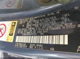 Toyota Highlander Limited V6 5TDDK3EH6CS172353 снимка