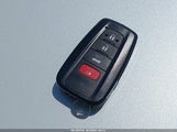 Toyota Camry Xse V6 4T1KZ1AK5RU099971 fotografie