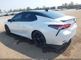 Toyota Camry Xse V6 4T1KZ1AK5RU099971 fotografie