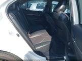 Toyota Camry Xse V6 4T1KZ1AK5RU099971 снимка