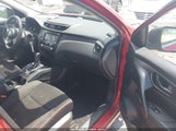 Nissan Rogue Sport S Fwd Xtronic Cvt JN1BJ1AV3MW315788 fotografie