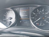Nissan Rogue Sport S Fwd Xtronic Cvt JN1BJ1AV3MW315788 fotografie
