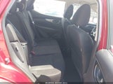 Nissan Rogue Sport S Fwd Xtronic Cvt JN1BJ1AV3MW315788 снимка