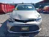 Toyota Avalon Hybrid Xle Premium 4T1BD1EB6HU057929 photo
