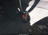 Toyota Avalon Hybrid Xle Premium 4T1BD1EB6HU057929 photo