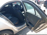 Chevrolet Malibu 1Lt 1G11C5SA7DF272877 снимка