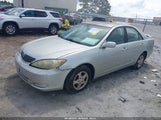 Toyota Camry Le JTDBE32K320094291 снимка