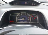 Honda Civic Lx 2HGFA16509H365420 снимка