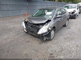 Nissan Versa 1.6 S/1.6 S+/1.6 Sl/1.6 Sv 3N1CN7APXGL876819 fotografie