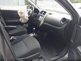 Nissan Versa 1.6 S/1.6 S+/1.6 Sl/1.6 Sv 3N1CN7APXGL876819 photo