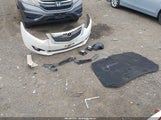 Acura Tsx JH4CU266X9C017729 снимка