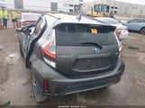Toyota Prius C Two JTDKDTB37J1616554 снимка