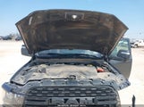 Ram  Big Horn 4X4 6'4 Box 3C6UR5DL1RG259489 fotografie