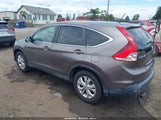 Honda Cr-V Ex 3CZRM3H57CG703523 снимка