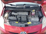 Toyota Prius Ii JTDKN3DU8A1015124 снимка