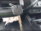 Toyota Tacoma Sr V6 3TMCZ5AN9NM523743 fotografie
