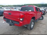Toyota Tacoma Sr V6 3TMCZ5AN9NM523743 снимка