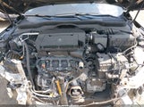 Acura Mdx Technology Package 5J8YE1H43NL001376 снимка
