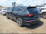 Acura Mdx Technology Package 5J8YE1H43NL001376 снимка