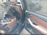 Acura Mdx Technology Package 5J8YE1H43NL001376 снимка