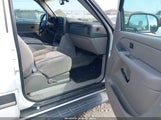 Chevrolet Suburban  Ls 3GNEC16Z95G107583 снимка