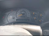 Chevrolet Suburban  Ls 3GNEC16Z95G107583 снимка