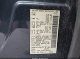 Nissan Frontier Sv 1N6AD0EV5HN775564 снимка