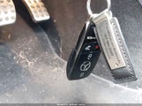 Mercedes-Benz Amg Cla 35 4Matic W1K5J5BB5SN539451 снимка