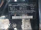 Hyundai Elantra Value Edition 5NPD84LFXJH382687 fotografie
