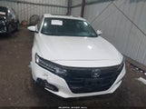 Honda Accord Sport 2.0T 1HGCV2F39JA015184 fotografie