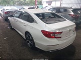 Honda Accord Sport 2.0T 1HGCV2F39JA015184 снимка