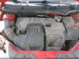 Chevrolet Cobalt Lt 1G1AD5F58A7229729 fotografie
