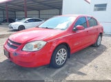 Chevrolet Cobalt Lt 1G1AD5F58A7229729 снимка