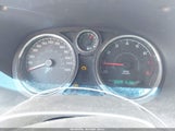 Chevrolet Cobalt Lt 1G1AD5F58A7229729 снимка