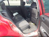 Chevrolet Cobalt Lt 1G1AD5F58A7229729 снимка