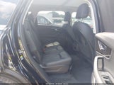 Audi Q7 Premium Plus 55 Tfsi Quattro Tiptronic WA1LXAF72LD006103 снимка