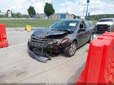Ford Fusion Se 3FAHP0HA5AR117463 снимка