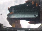 Ford Fusion Se 3FAHP0HA5AR117463 снимка