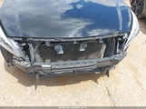 Hyundai Sonata Limited 5NPE34AFXFH068065 снимка