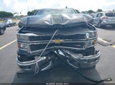 Chevrolet Silverado  2Lt 3GCPCREC8FG183939 снимка
