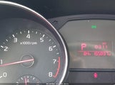 Kia Sedona L KNDMA5C18H6258467 снимка