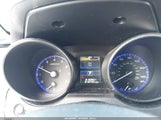 Subaru Outback 2.5I Premium 4S4BSACC7G3361177 снимка